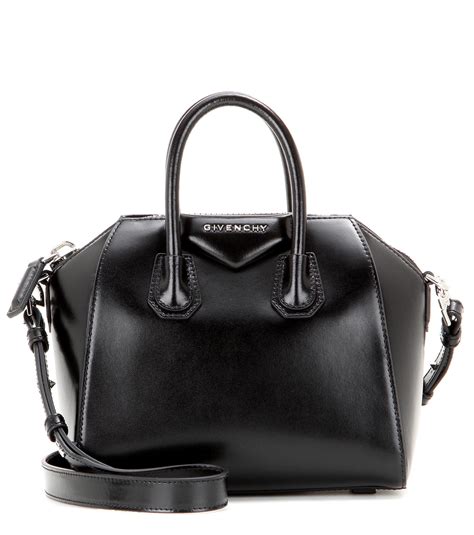 givenchy antigona sale|givenchy antigona price.